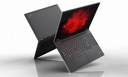 联想thinkpad10平板怎么进pe_联想thinkpad平板u盘启动不了怎么办