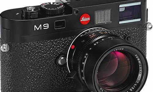 leicam9_leicam9可以用r镜头吗