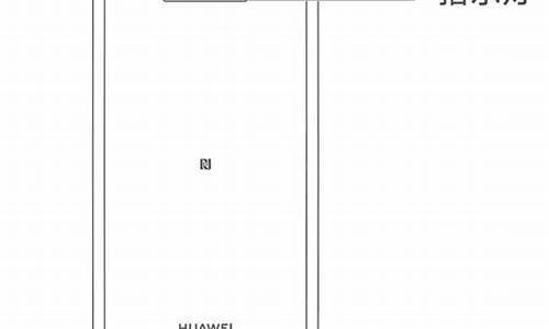 华为g700状态指示灯_华为tc7102一直红灯