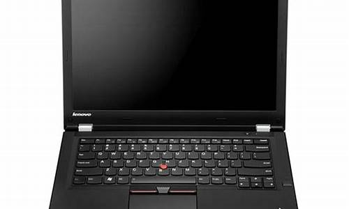 联想thinkpadx1一键恢复按哪个键_thinkpad x1 carbon一键恢复按键