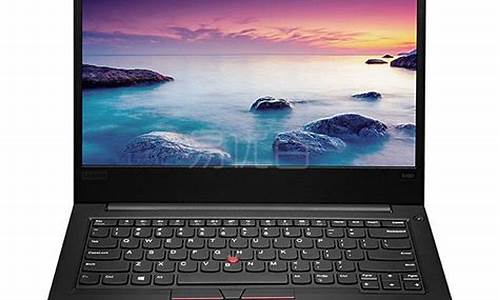 联想thinkpadx220值得买吗_thinkpadx220价格多少