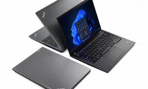 联想thinkpadx1设置u盘启动_thinkpad x1carbon u盘启动