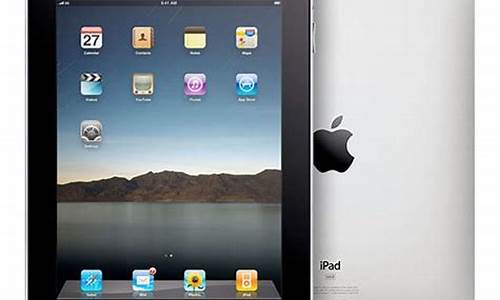 ipad1_ipad10th