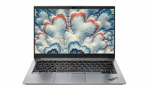 thinkpadx1fold评测_联想ThinkPadx1fold多少钱