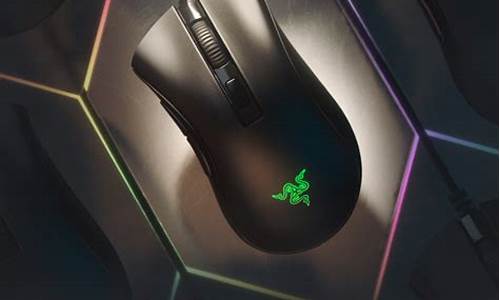 razer炼狱蝰蛇v2pro是中国制造的吗_razer炼狱蝰蛇