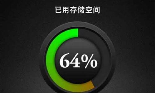 手机里出现清理广告该怎么办_手机频道出现清理垃圾的广告