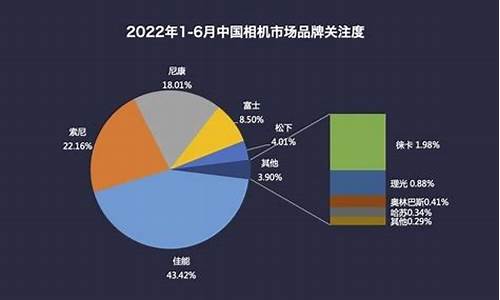 数码相机哪一年_2008数码相机市场