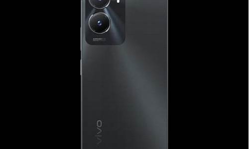 vivo手机v35多少钱_vivo v3多少钱一部