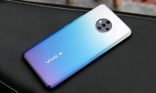 vivos6配置参数设置_vivos6手机参数如何