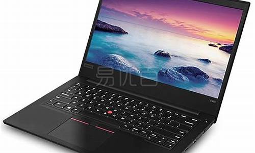 联想x1隐士怎么样_联想thinkpadx1隐士测评