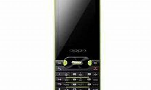 oppoa100手机qq2007不能显示qq备注名_qq突然看不到备注和昵称