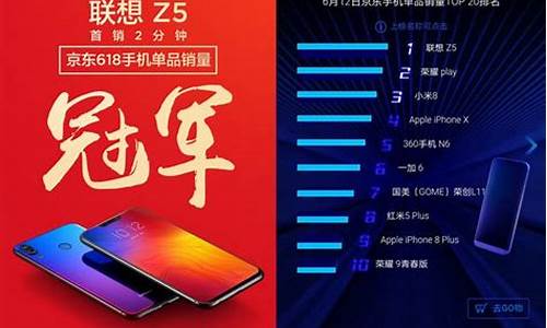 联想z5定位穿越怎么用_联想z5位置穿越功能怎么用